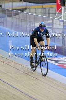 20240210TRKOCUP3SPRINT-8261