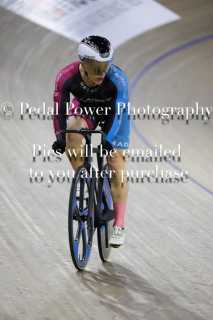 20240210TRKOCUP3SPRINT-8265