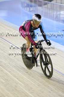 20240210TRKOCUP3SPRINT-8266