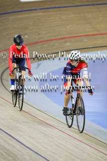 20240210TRKOCUP3SPRINT-8276