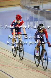 20240210TRKOCUP3SPRINT-8285