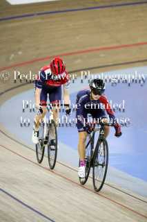 20240210TRKOCUP3SPRINT-8286