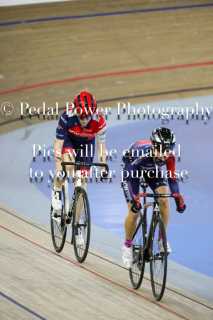 20240210TRKOCUP3SPRINT-8287