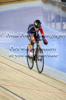 20240210TRKOCUP3SPRINT-8288