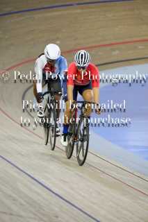 20240210TRKOCUP3SPRINT-8298