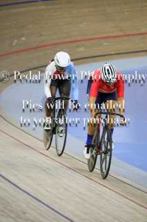 20240210TRKOCUP3SPRINT-8300