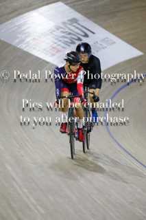 20240210TRKOCUP3SPRINT-8308