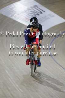 20240210TRKOCUP3SPRINT-8309