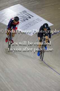 20240210TRKOCUP3SPRINT-8311