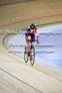 20240210TRKOCUP3SPRINT-8315