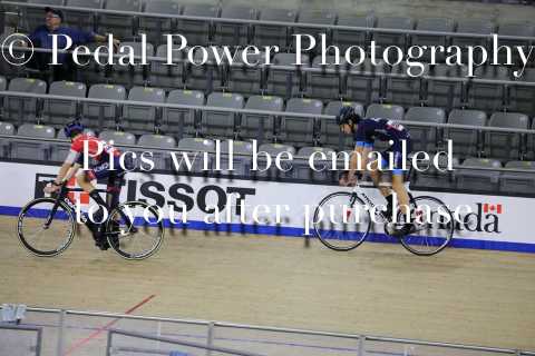 20240210TRKOCUP3SPRINT-8321