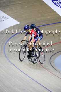 20240210TRKOCUP3SPRINT-8323