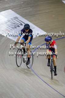 20240210TRKOCUP3SPRINT-8324