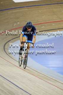 20240210TRKOCUP3SPRINT-8328