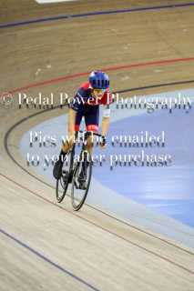 20240210TRKOCUP3SPRINT-8329