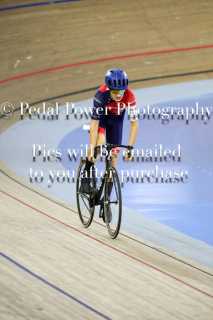 20240210TRKOCUP3SPRINT-8330