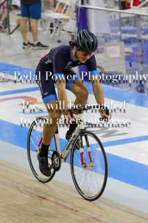 20240210TRKOCUP3SPRINT-8331