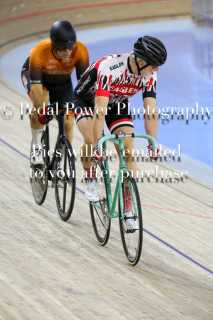 20240210TRKOCUP3SPRINT-8335