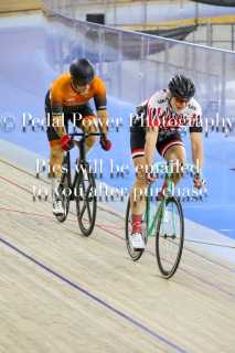 20240210TRKOCUP3SPRINT-8336