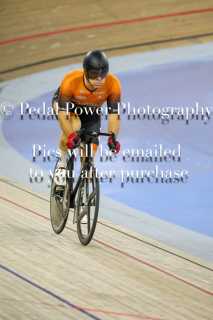 20240210TRKOCUP3SPRINT-8337