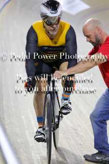 20240210TRKOCUP3SPRINT-8339