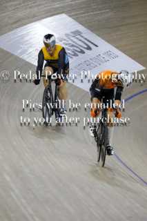 20240210TRKOCUP3SPRINT-8341