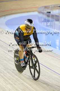 20240210TRKOCUP3SPRINT-8342