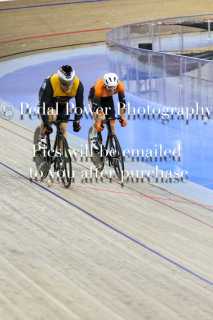 20240210TRKOCUP3SPRINT-8344