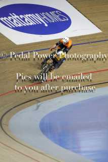 20240210TRKOCUP3SPRINT-8345