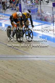 20240210TRKOCUP3SPRINT-8347