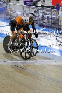 20240210TRKOCUP3SPRINT-8348