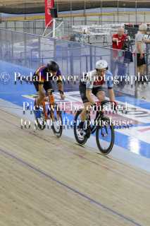 20240210TRKOCUP3SPRINT-8351