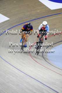 20240210TRKOCUP3SPRINT-8352