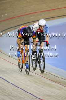 20240210TRKOCUP3SPRINT-8353