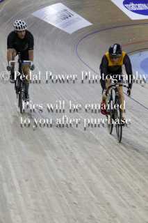 20240210TRKOCUP3SPRINT-8356