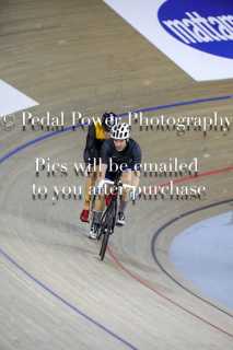 20240210TRKOCUP3SPRINT-8357