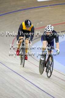 20240210TRKOCUP3SPRINT-8358