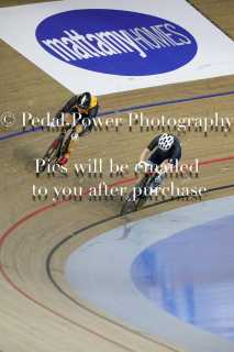 20240210TRKOCUP3SPRINT-8359