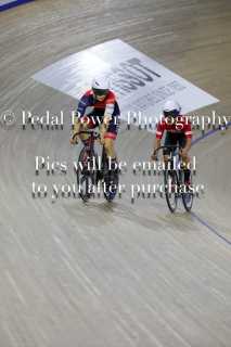 20240210TRKOCUP3SPRINT-8363