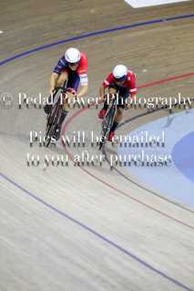 20240210TRKOCUP3SPRINT-8364