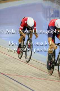 20240210TRKOCUP3SPRINT-8365