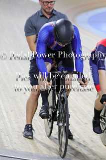 20240210TRKOCUP3SPRINT-8366