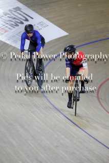 20240210TRKOCUP3SPRINT-8368