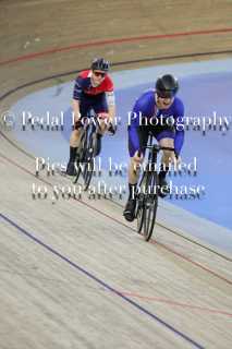 20240210TRKOCUP3SPRINT-8369