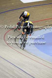 20240210TRKOCUP3SPRINT-8376