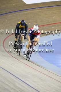 20240210TRKOCUP3SPRINT-8384