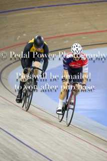 20240210TRKOCUP3SPRINT-8385