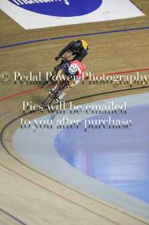 20240210TRKOCUP3SPRINT-8386