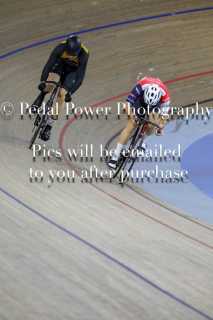 20240210TRKOCUP3SPRINT-8387