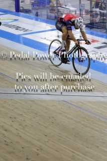 20240210TRKOCUP3SPRINT-8388